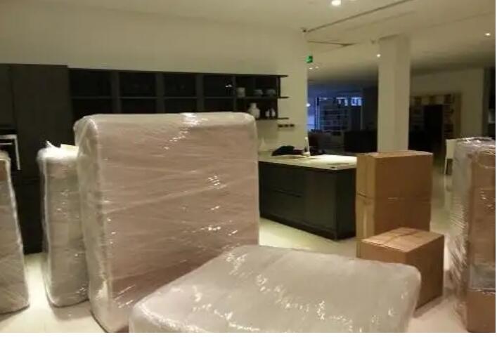 漳州到藁城区长途搬家