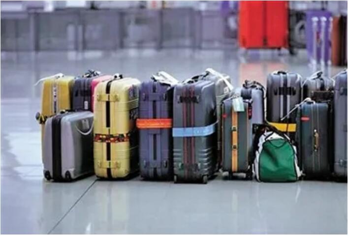 漳州到藁城区行李托运